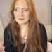 Helen Wright - Facebook