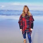 Helen Wright - @hippyhelen - Instagram