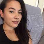 Helen Wright - @helen.wright.9465 - Instagram