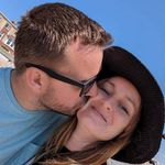 Helen Wright - @helenwright - Instagram