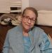 Helen Wright - Facebook