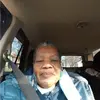 Helen Wright - @helen.wright5 - TikTok