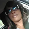 Helen Wright - @helenwright543 - TikTok