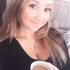 Helen Wright - @helenwright47 - TikTok