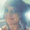 Helen Wright - @hewrigh1 - TikTok