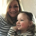 Helen Wright - @helen_wright83 - Instagram
