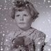 Helen Wright - Facebook