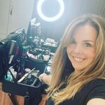 Helen Wright - @helenmjmakeup - Instagram