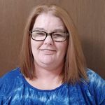 Helen Wright - @hpsweetstak - Instagram