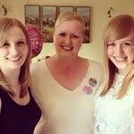 Helen Wright - @helenwright64 - Instagram