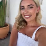 Helen Wright - @helen.wright__ - Instagram