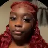 Helen Wright - @helen.wright17 - TikTok