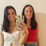 Helen Wright - @helenwrighttt - Instagram