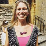 Helen Wright - Walker - @helen.wright.18294 - Instagram