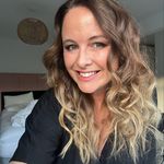 Helen Wright | PassportStamps - @passportstampsuk - Instagram