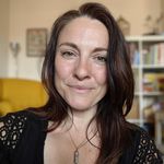 Helen Wright - @birthwrightwithhelenwright - Instagram