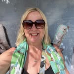 Helen Wright-Grover - @helenwrightgrover - Instagram