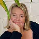 Helen Wright Stevens - @helen_wright_stevens - Instagram