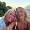 helenwright8446 - @helenwright8446 - TikTok