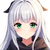 helenwright_08200099 - @helenwright_08200099 - TikTok