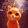 helenwright_20102012 - @helenwright_20102012 - TikTok