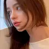 helenwright_372012 - @helenwright_372012 - TikTok