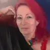 HellsBells - @helenwright103 - TikTok