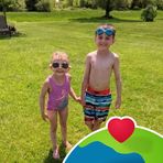 Helen Welsh Wunderlich - Facebook