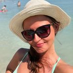 Helén Wunderlich - @leeenzi - Instagram