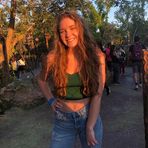 Helen Wunderlich - Facebook