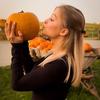 Helena Wunderlich - @helenawunderlich - TikTok
