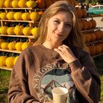 Helena Wunderlich - Facebook