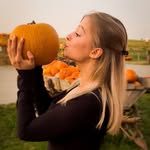 Helena Wunderlich 🍓🎃🤳 - @hejjl._ - Instagram