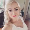 helenwunder00 - @helenwunder0 - TikTok