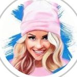 Елена Сажина (Балабанова) - @helen_yes1 - Instagram
