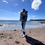 Лена Головачук - @helen_yes_20 - Instagram