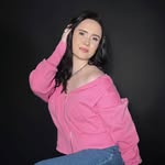 🍀𝓔𝓵𝓮𝓷𝓪 𝕄𝕒𝕞𝕒𝕖𝕧𝕒 - @helenyeahhh - Instagram