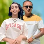 የሚካኤል 🅗&🅗🥹❤️‍🩹 - @helenyetsehay - Instagram