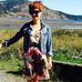 Helen  Ye - Facebook