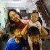 Helen Ye - Facebook