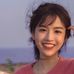 Helen Ye - Facebook