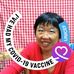 Helen Ye - Facebook