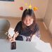 Helen Ye - Facebook