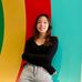 Helen Ye - Facebook