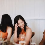 Helen Ye - @_helenye - Instagram