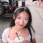 Helen Ye | REALTOR® - @herenyee - Instagram