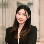 Helen Ye | Toronto & GTA REALTOR® - @helenye.realtor - Instagram