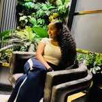 Helen Ye Abiti Lje - @helenabiti - Instagram