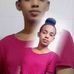 Helen Ye Geta Lij - Facebook