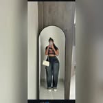 Helen Ye Mariyam Lg - @helenyemariyamlg - Instagram